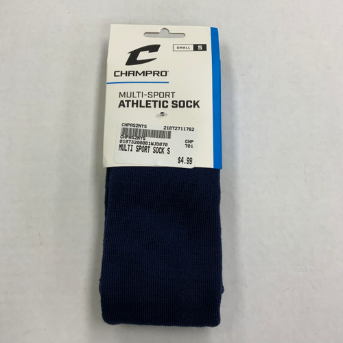 Vist Large View of Product Image Which is Sports Access Sport Accessories / Multipurpose Socks