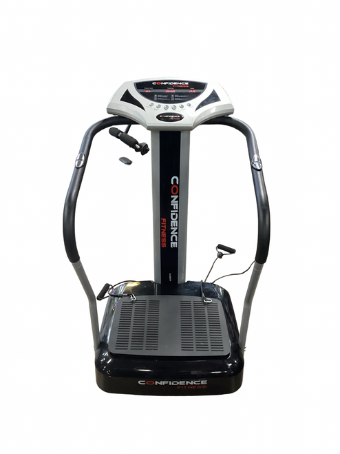 Vist Large View of Product Image Which is Used Exercise Accessory Other