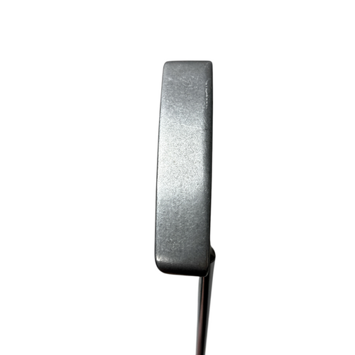 Vist Large View of Product Image Which is Used Ping ZING 2 Mens Putter Right Hand