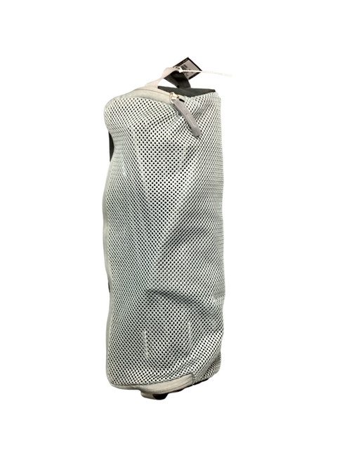 Vist Large View of Product Image Which is Used NORCAL FOLDING CHAIR