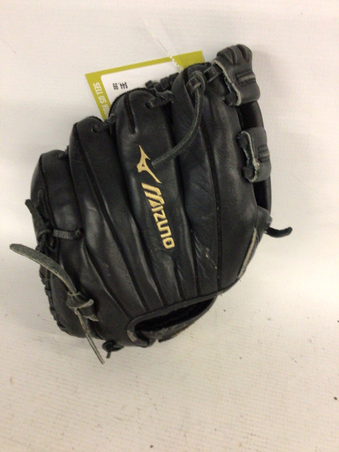 Vist Large View of Product Image Which is Used Mizuno CLASSIC PRO XX BB/SB Training Aid