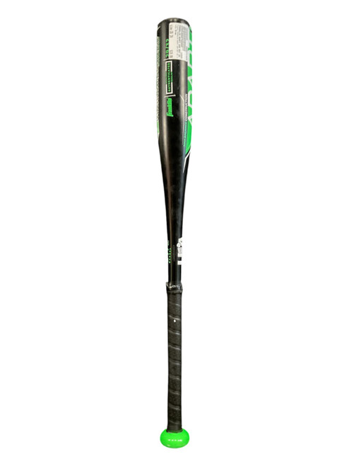 Vist Large View of Product Image Which is Used Franklin FRANKLIN ADAPT USA BAT 26 -11 BB/SB USA 2 1/4 Bat 26"