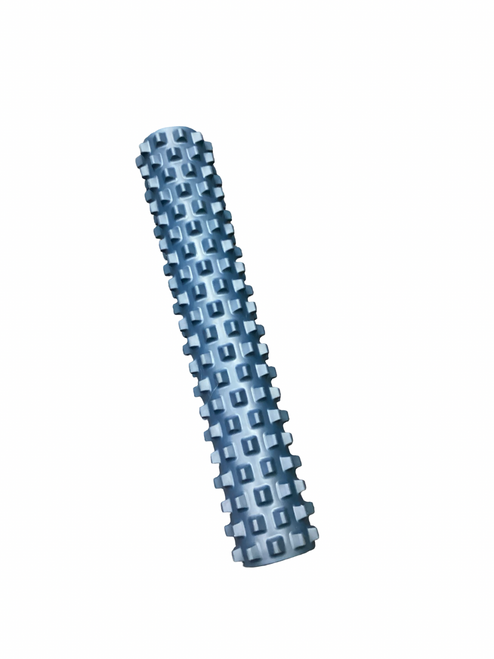 Vist Large View of Product Image Which is Used Exercise Accessory Other