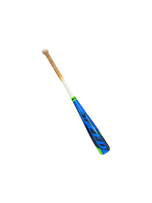 Vist Large View of Product Image Which is Used Easton SPEED BB/SB USA 2 5/8 Bat 28"