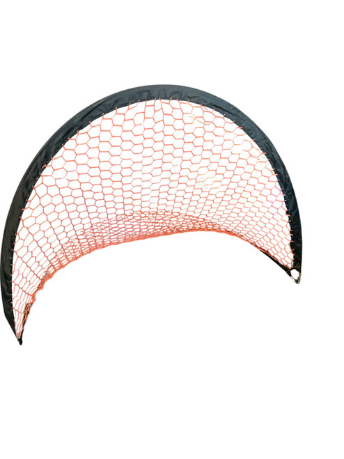 Vist Large View of Product Image Which is Used Primed PRIMED 6X4 POP-UP GOAL Soccer Training Aids