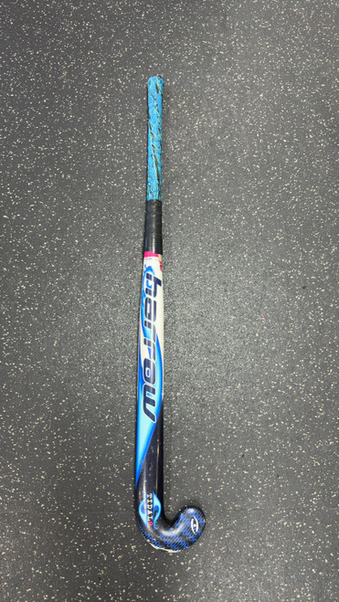 Vist Large View of Product Image Which is Used Harrow TIDAL 9 FH Complete Stick Navy Blue 35"