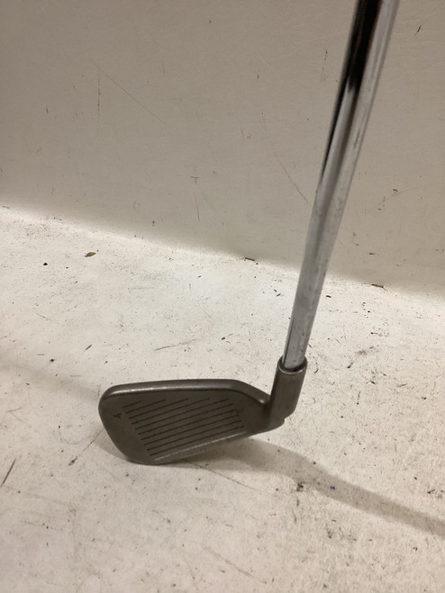 Vist Large View of Product Image Which is Used Ping G2 HL Mens Individual Iron RH 4 Iron