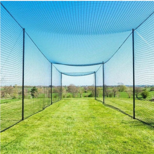 Vist Large View of Product Image Which is Used FORTRESS BB/SB Pop-up Net