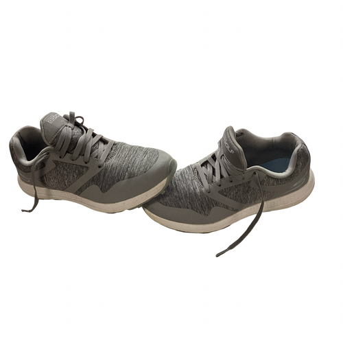 Vist Large View of Product Image Which is Used Sketchers Running/X-Train Shoes W