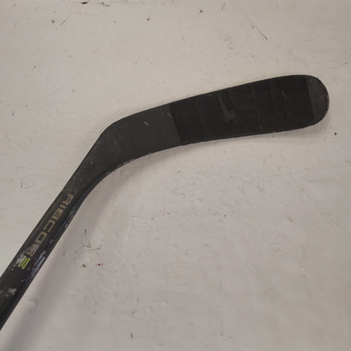 Vist Large View of Product Image Which is Used CCM RIBCOR 44K Senior One Piece Right 75 Flex
