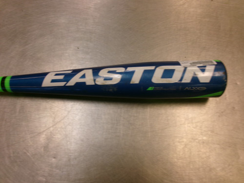 Vist Large View of Product Image Which is Used Easton SPEED BB/SB USA 2 5/8 Bat 30"