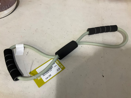 Vist Large View of Product Image Which is Used Resistance Tube None Light