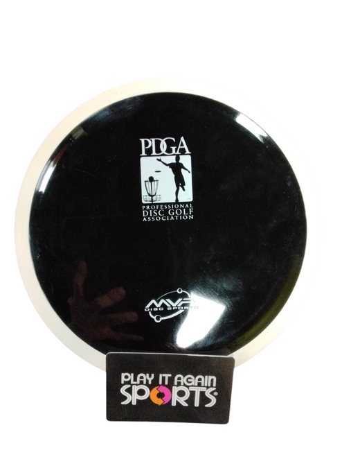 Vist Large View of Product Image Which is Used MVP WAVE PATENT PENDING PFN 