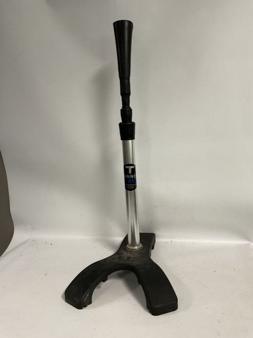 Vist Large View of Product Image Which is Used Tanner Tees HEAVY TEE Field Equipment