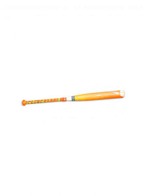 Vist Large View of Product Image Which is Used Easton MAKO Baseball USSSA 2 3/4 Bat 30"