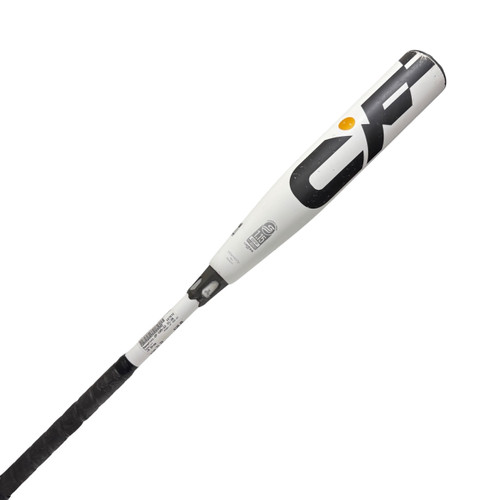 Vist Large View of Product Image Which is Used Demarini CF CB5-22 USSSA 2 5/8" Bat 31" -5 Drop