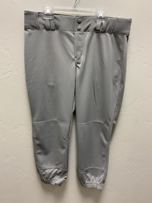 Vist Large View of Product Image Which is Baseball & Softball Baseball & Softball / Pants & Bottoms