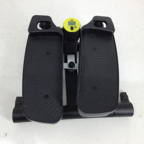 Vist Large View of Product Image Which is Used CRANE MINI STAIR STEPPER Stair Stepper