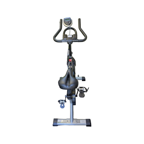 Vist Large View of Product Image Which is Used YOSUDA BIKE Upright Bike