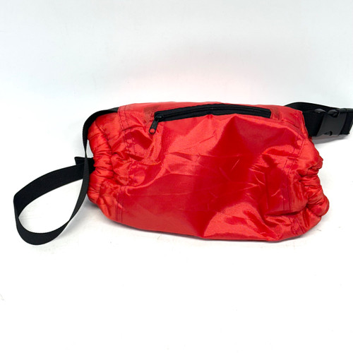 Vist Large View of Product Image Which is Used Football Hand Warmer 