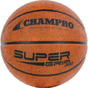 Vist Large View of Product Image Which is Basketball Basketballs