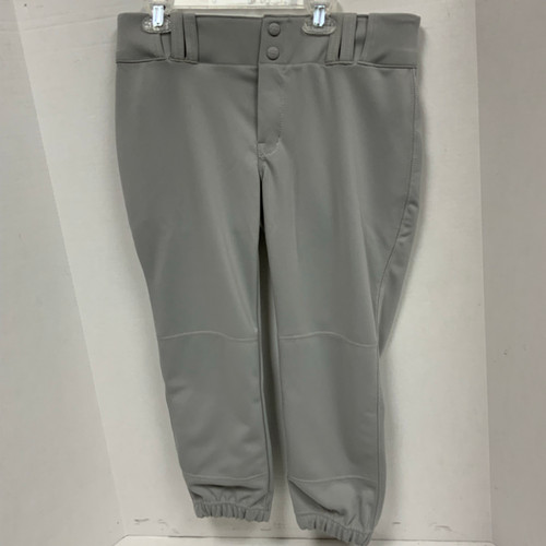 Vist Large View of Product Image Which is Baseball & Softball Baseball & Softball / Pants & Bottoms