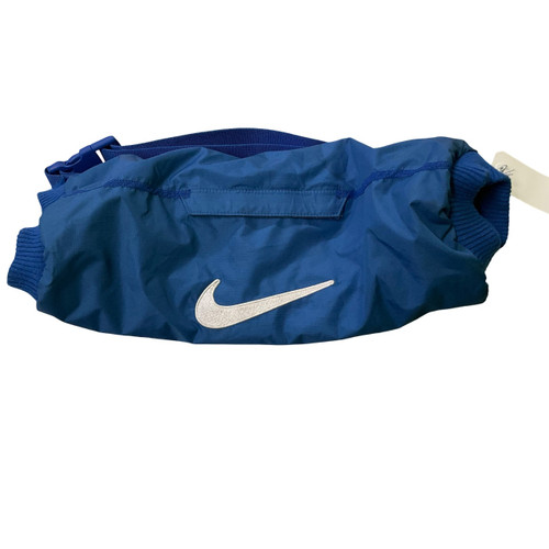 Vist Large View of Product Image Which is Used Nike Football Accessory