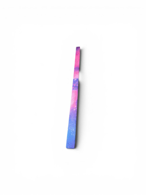 Vist Large View of Product Image Which is Used Balance Beam