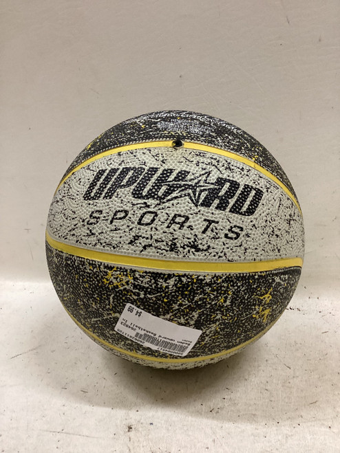 Vist Large View of Product Image Which is Used Baden Basketball Inter Outdoor