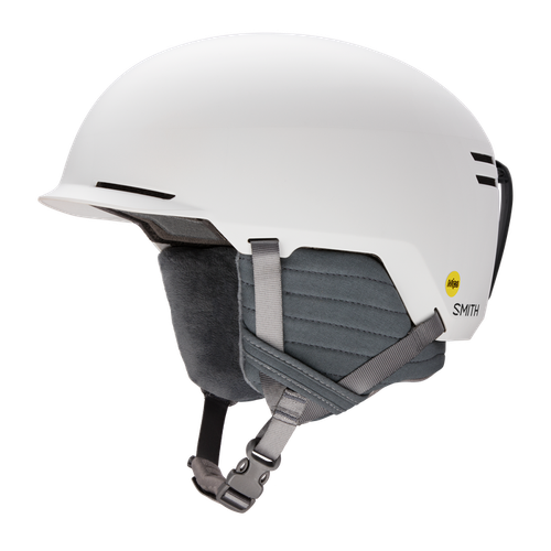 Vist Large View of Product Image Which is Winter Outerwear Ski Helmets