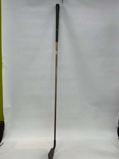 Vist Large View of Product Image Which is Used Ping EYE 2 BERYLLIUM COPPER Mens Individual Iron RH 2 Iron