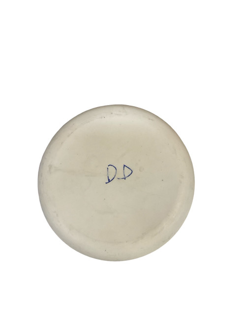 Vist Large View of Product Image Which is Used Innova PUTTER Disc Golf Putter Grey 174g