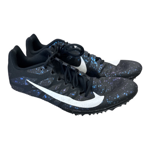 Vist Large View of Product Image Which is Track cleats