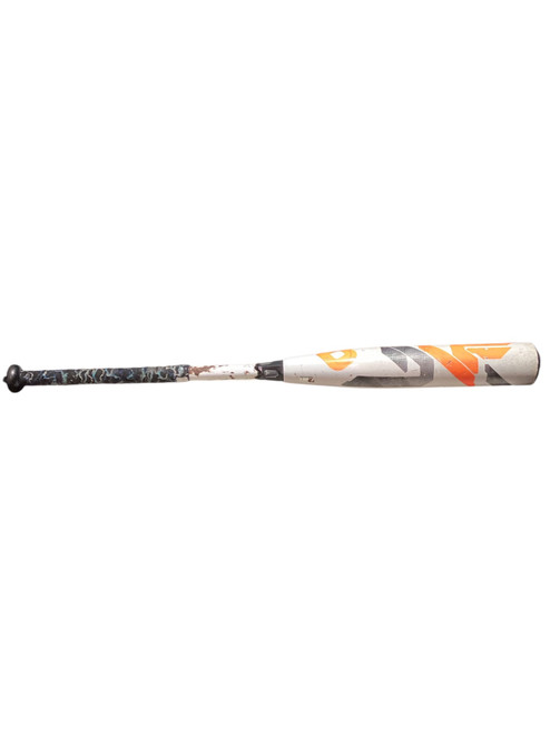 Vist Large View of Product Image Which is Used Demarini CF BB/SB USSSA 2 5/8 Bat 32"