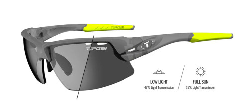 Vist Large View of Product Image Which is Sports Accessories Sunglasses