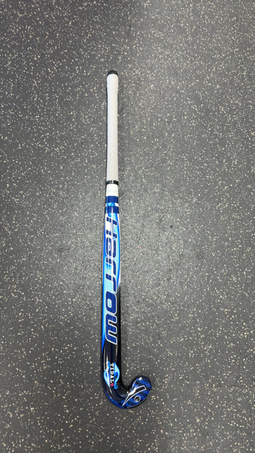Vist Large View of Product Image Which is Used Harrow TIDAL 9 FH Complete Stick Black 35"