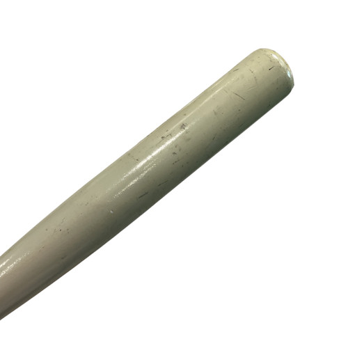Vist Large View of Product Image Which is Used DYNASWING TRAINING BAT BB/SB Other Bat 34"