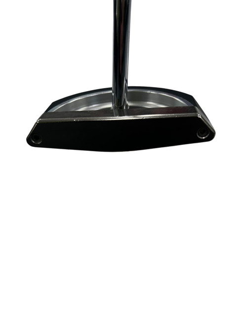 Vist Large View of Product Image Which is Used US PATRIOT PUTTER Mens Putter RH