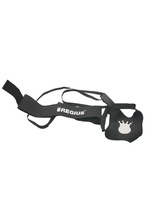Vist Large View of Product Image Which is Used Volleyball Accessory