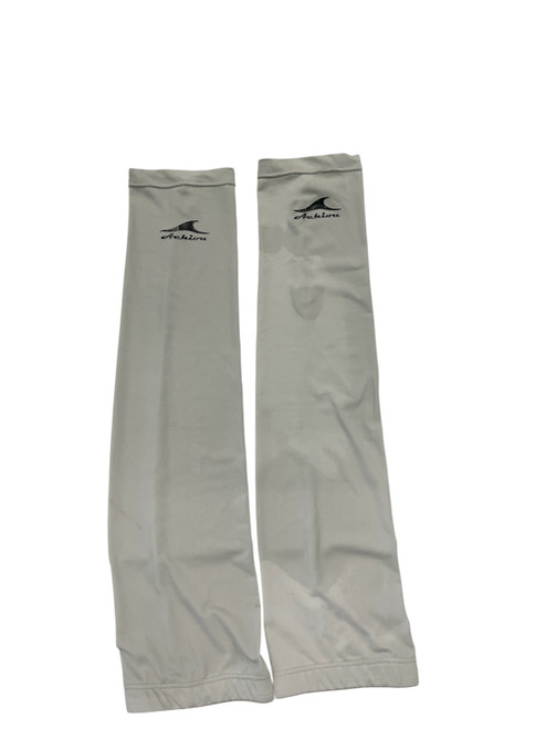 Vist Large View of Product Image Which is Used Other VB Grey