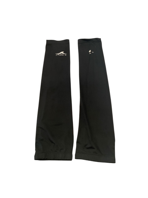 Vist Large View of Product Image Which is Used Other VB Black