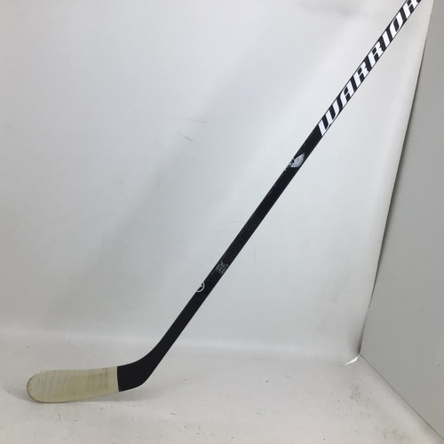 Vist Large View of Product Image Which is Used Warrior EK65 W28 70 FLEX RH STICK Senior One Piece Right 70 Flex