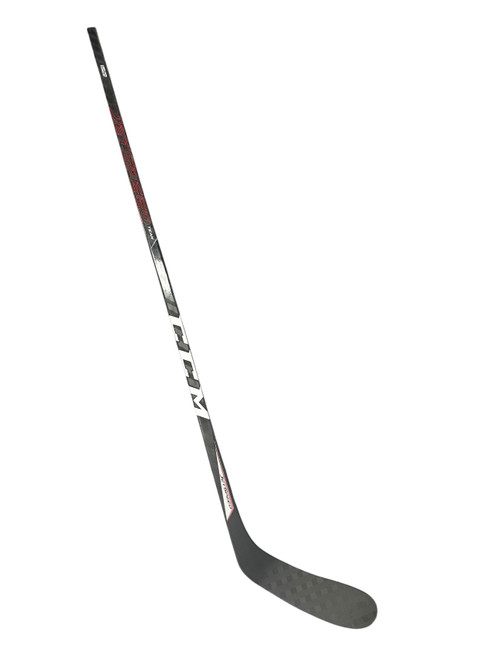 Vist Large View of Product Image Which is Used CCM JETSPEED TEAM Senior One Piece Left 65 Flex