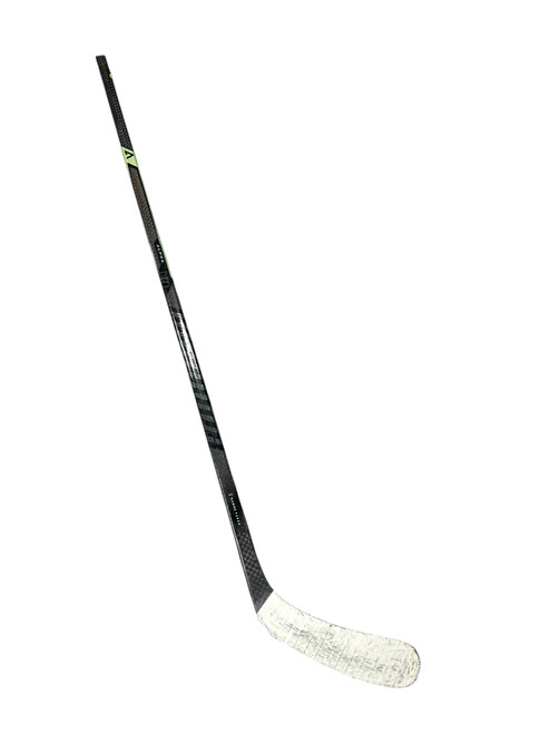 Vist Large View of Product Image Which is Used Warrior ALPHA LX3 Senior One Piece Left 85 Flex