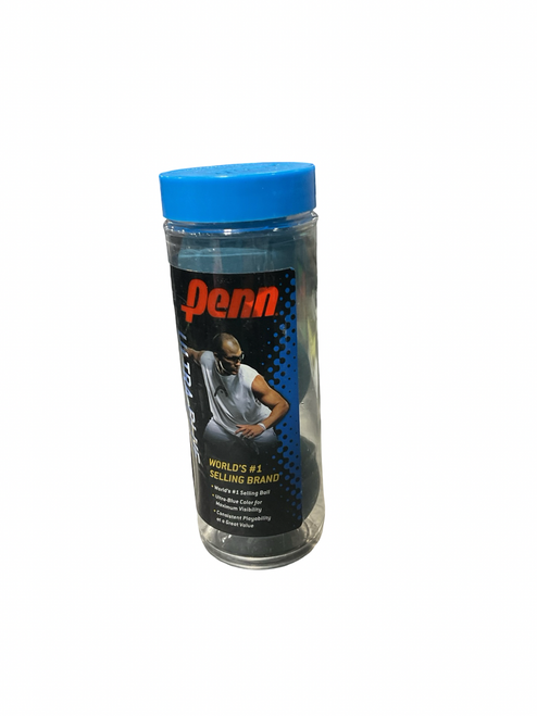 Vist Large View of Product Image Which is Used Racquetball Other