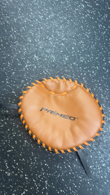 Vist Large View of Product Image Which is Used Primed FIELD TRAINER BB/SB Training Aid