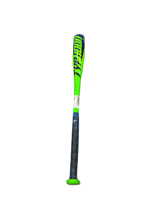 Vist Large View of Product Image Which is Used Easton TYHOON BB/SB USA 2 1/2 Bat 26"