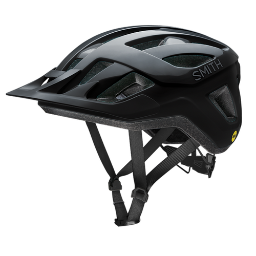 Vist Large View of Product Image Which is SMITH CONVOY MIPS Bicycles / Helmets