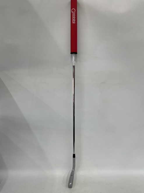 Vist Large View of Product Image Which is Used Cleveland CMM 05 Mens Putter RH