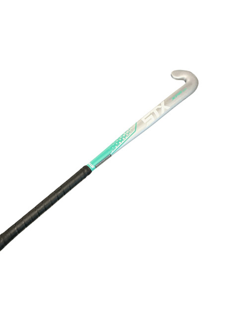 Vist Large View of Product Image Which is Used STX XPR 50 FH Complete Stick None 34"